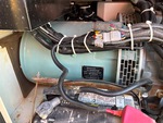 Generator with