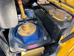Pump with