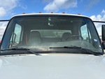 General Appearance with Glass