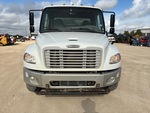 General Appearance with Exterior Lights Functional