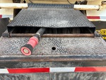 Configuration with Hoses