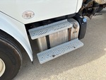 General Appearance with Steps/Ladders