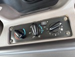 Cab with Heater