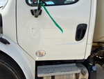 General Appearance with Paint