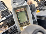Control Station with Warning Lights