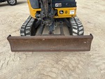 Specialty with Blade Condition