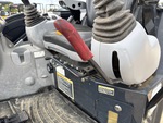 Safety with Safety Lock Out/Stop