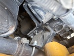 Hydraulics with Pumps (Hydraulics)