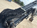 Hydraulics with Hoses (Hydraulics)