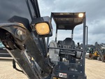 General Appearance with Exterior Lights