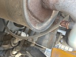 Hydraulics with Pumps (Hydraulics)