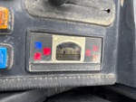 Control Station with Warning Lights