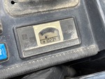 Control Station with Gauges