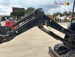 Chassis with Boom Condition