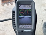 Control Station with Gauges