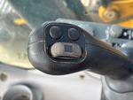 Control Station with Auxiliary Hydraulic Control