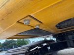 v2 Chassis - Excavator with Bottom Covers