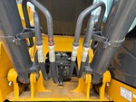 Hydraulics with Hoses (Hydraulics)
