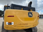 General Appearance with Paint