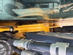 v2 Chassis - Excavator with
