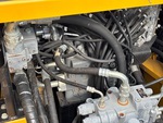 Hydraulics with Valves