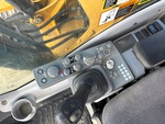 Control Station with Dash Console