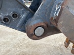 v2 Chassis - Excavator with