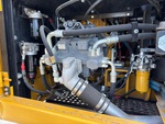 Hydraulics with Pumps (Hydraulics)