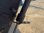 Hydraulics with Auxiliary Hydraulic Plumbing