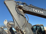 Hydraulics with Hoses (Hydraulics)