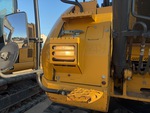 General Appearance with Exterior Lights