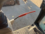 Safety with Safety Lock Out/Stop