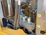 Hydraulics with Pumps (Hydraulics)