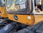 General Appearance with Paint