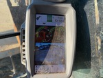 Control Station with Gauges