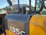 Hydraulics with Hydraulic Tank