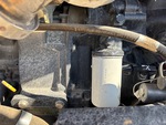 Drivetrain with Transmission