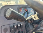 Control Station with Drivetrain Controls