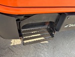 General Appearance with Steps/Ladders