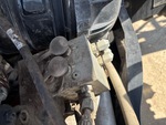 Hydraulics with Valves
