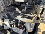 Hydraulics with Pumps (Hydraulics)