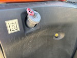 Hydraulics with Hydraulic Tank