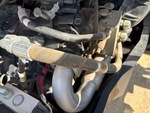 Hydraulics with Hoses (Hydraulics)