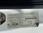 General Appearance with Motor Vehicle Safety Standards Label