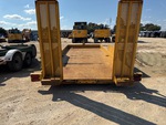 Chassis with Brake Lights Functional