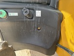 Hydraulics with Hydraulic Tank