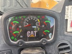 Control Station with Warning Lights