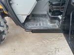 General Appearance with Steps/Ladders