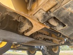Drivetrain with Transmission