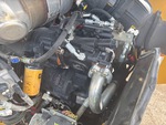 Hydraulics with Pumps (Hydraulics)